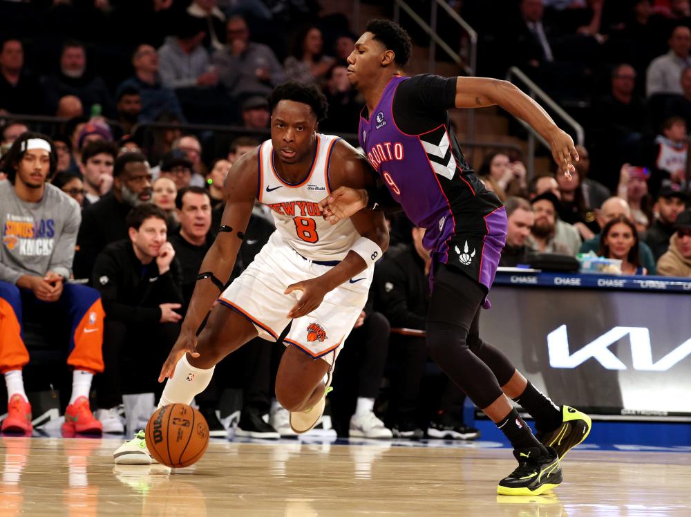 引发了广泛 引发了广泛