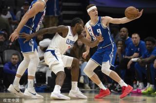 的西部半决 的西部半决