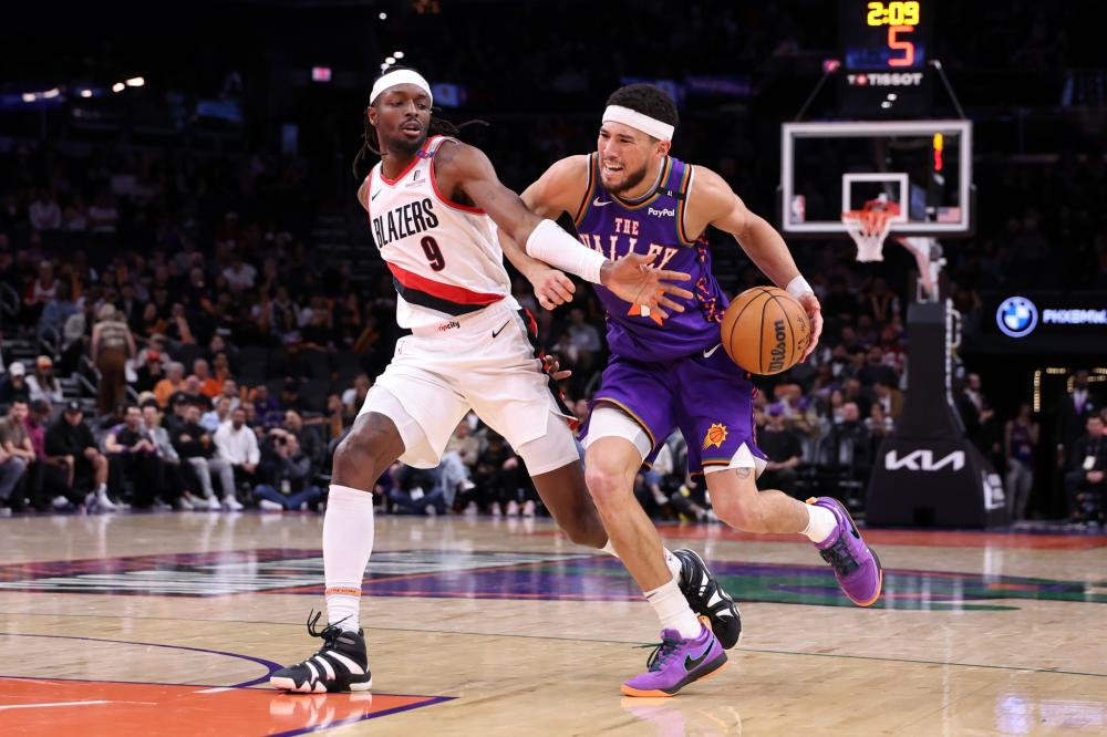 如既往地稳 如既往地稳