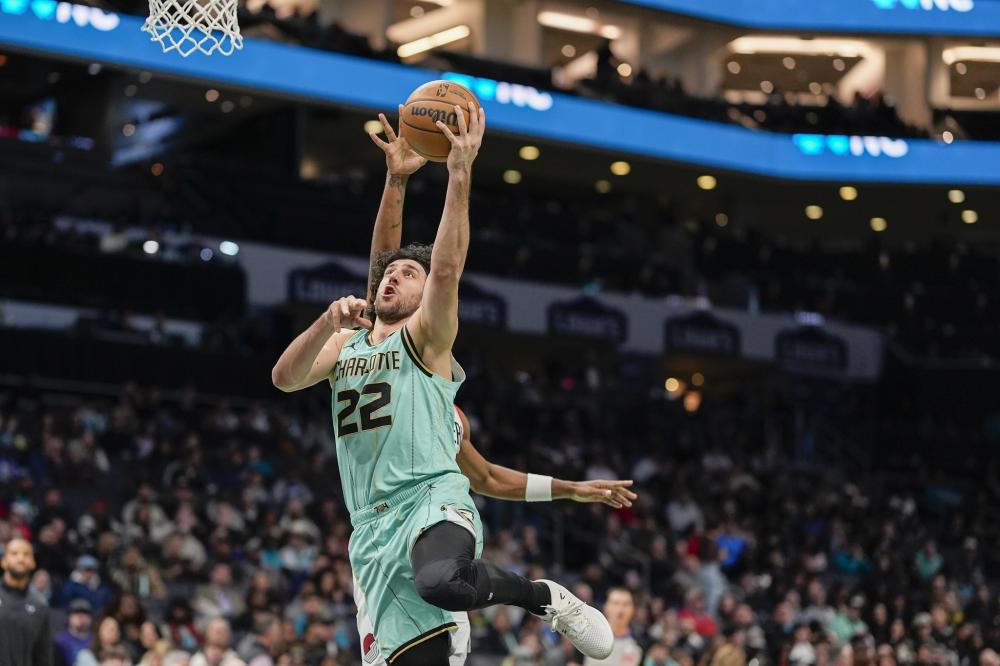 的较量中 的较量中