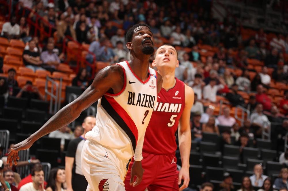 可以明显看 可以明显看