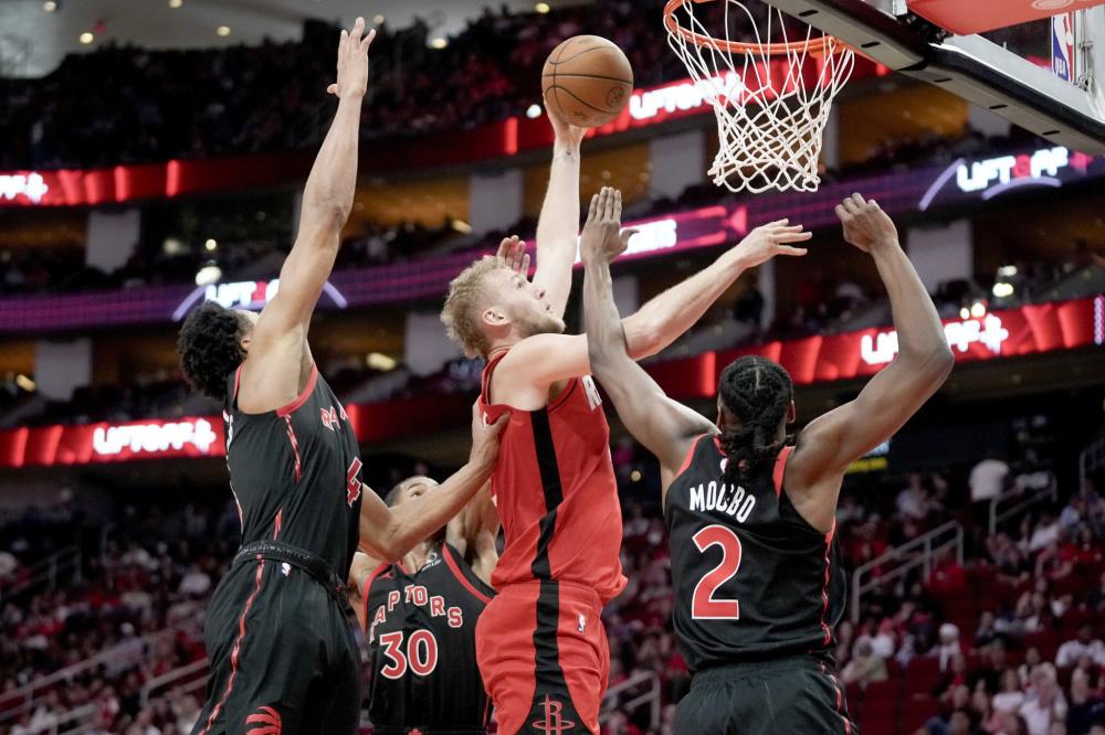 统治力的主 统治力的主