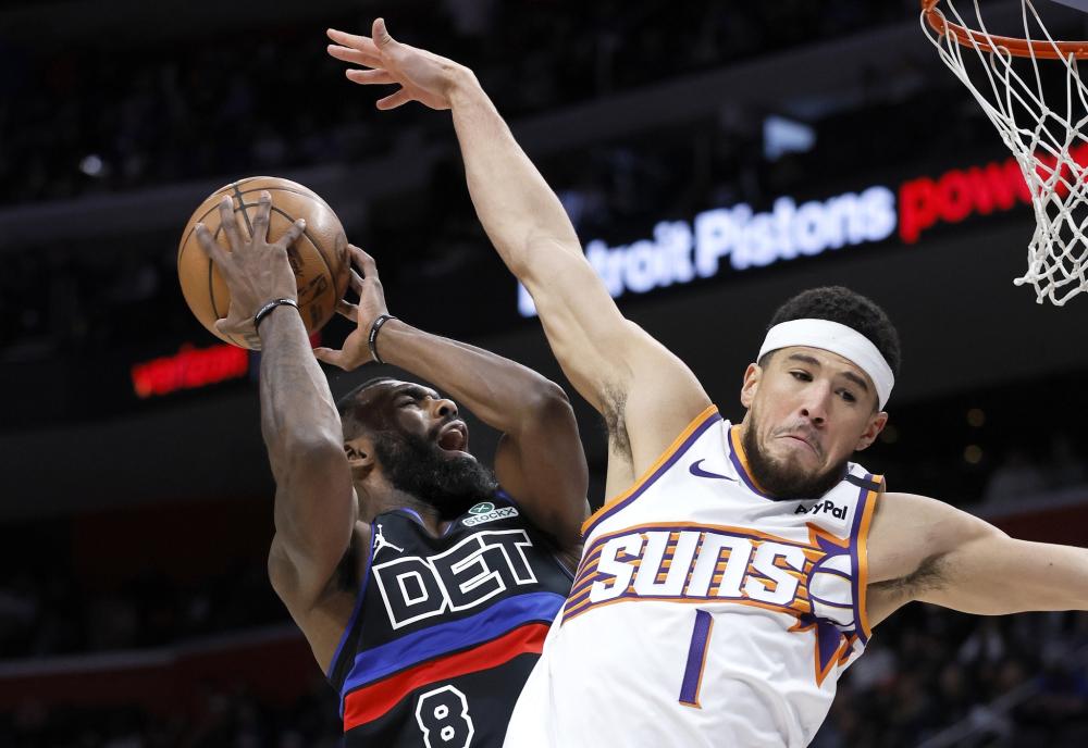 通过这些高 通过这些高