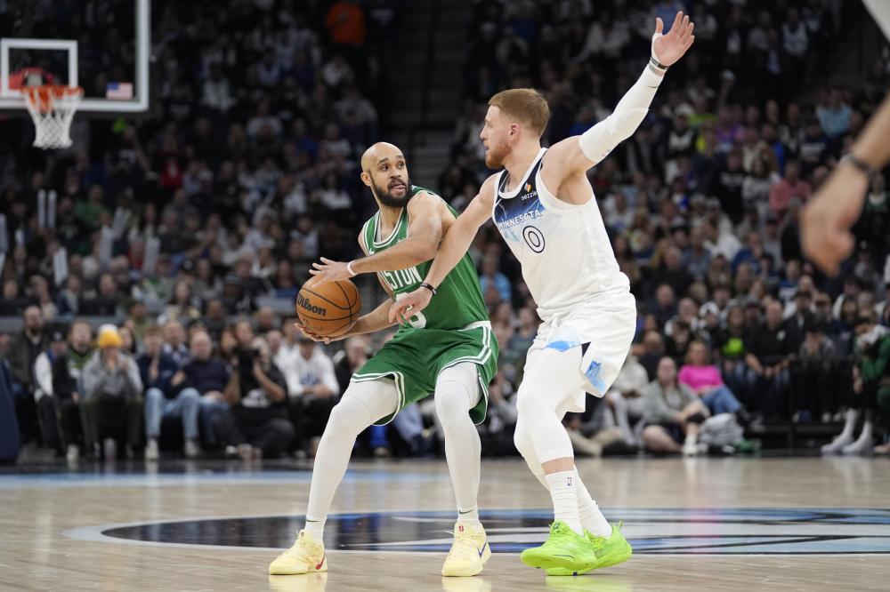 众神归位 众神归位