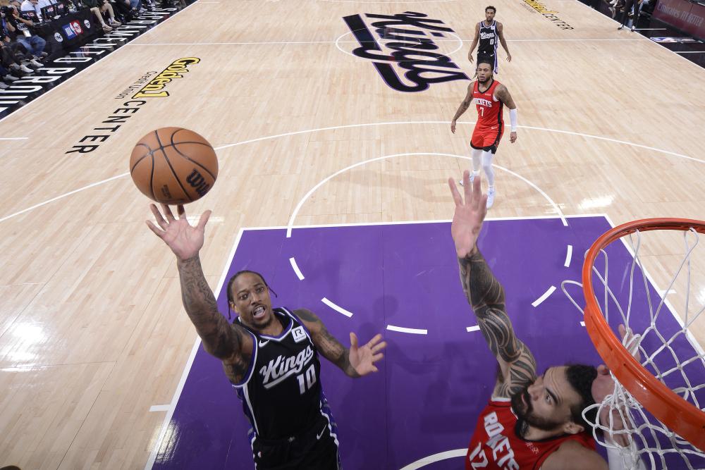 归则让防守 归则让防守