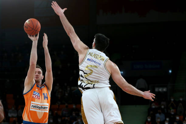 赵睿在广东 赵睿在广东