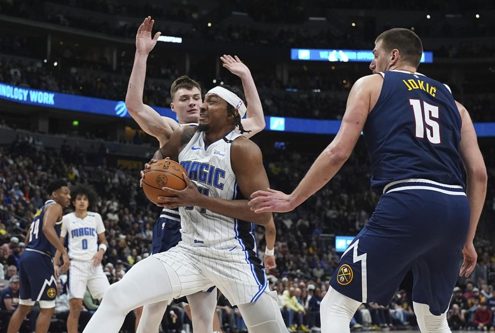 塑造了一个 塑造了一个