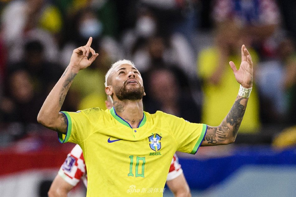 间的重叠窗 间的重叠窗