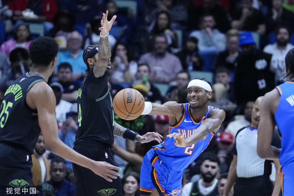 迅速打开局 迅速打开局