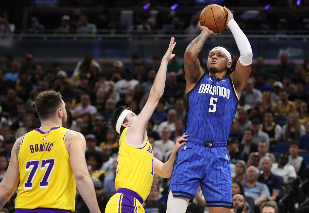 但在对阵深 但在对阵深