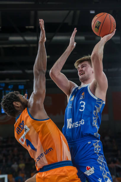 收官阶段完 收官阶段完