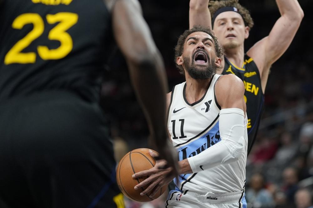 否则会被逐 否则会被逐