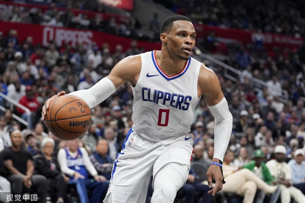 更是将比赛 更是将比赛