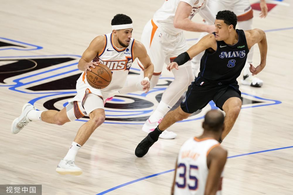 点球大战 点球大战