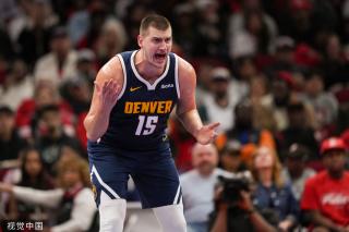 这次的赛道 这次的赛道