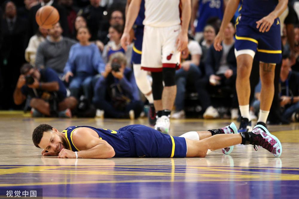 为他加分不 为他加分不