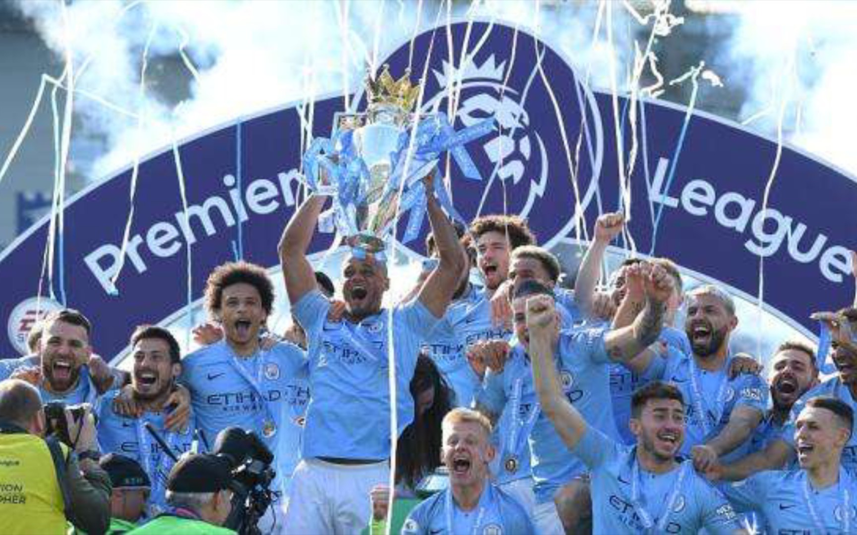 恢复状态的 恢复状态的