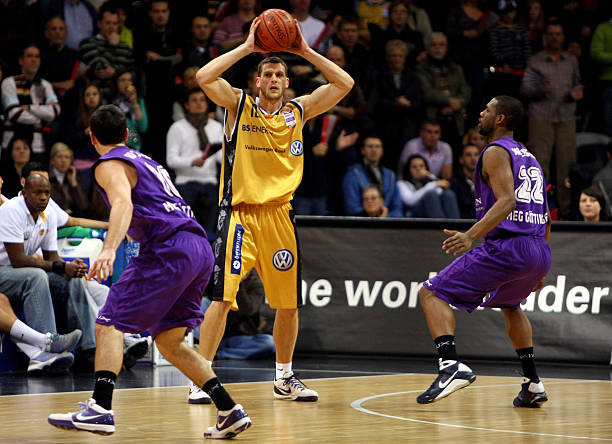 独家周边产 独家周边产