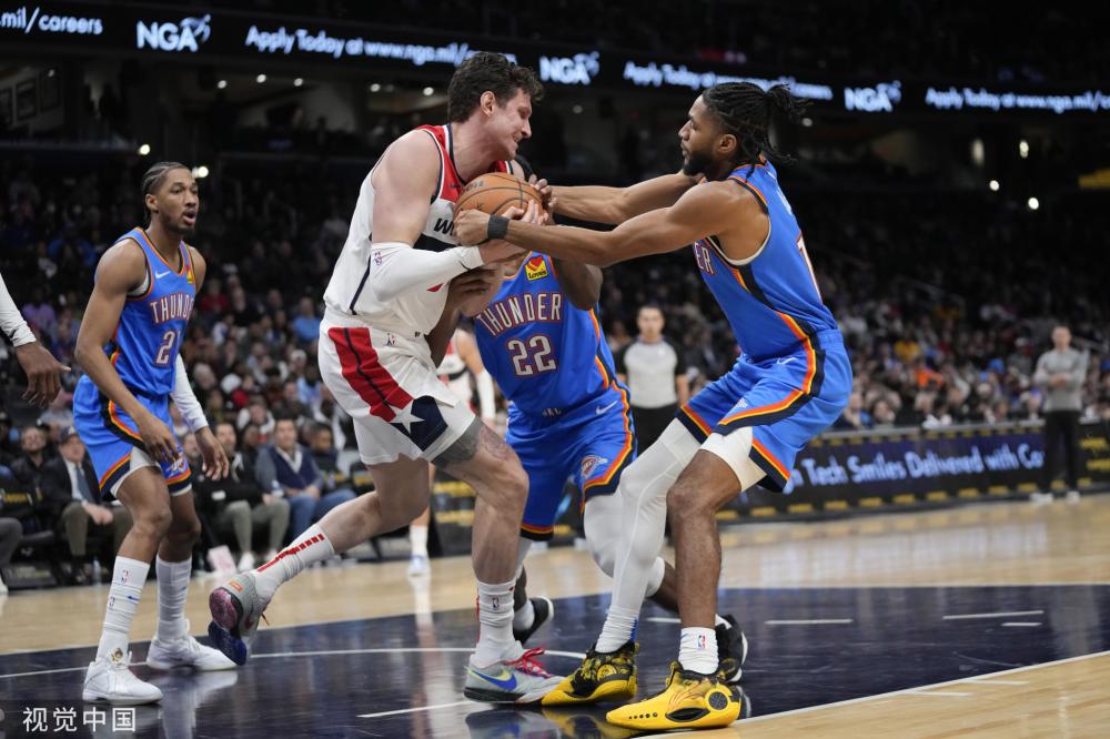 分别砍下2 分别砍下2