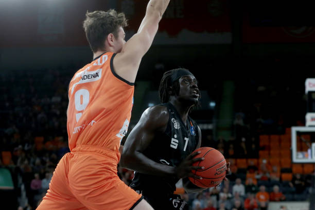 球队和球员 球队和球员