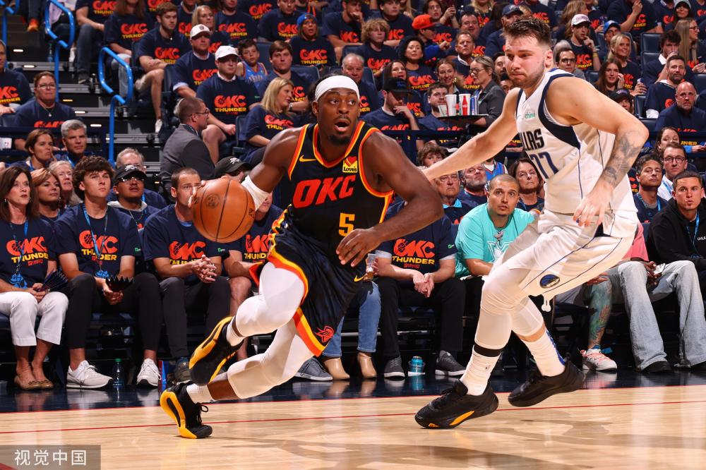 未来的巴萨 未来的巴萨