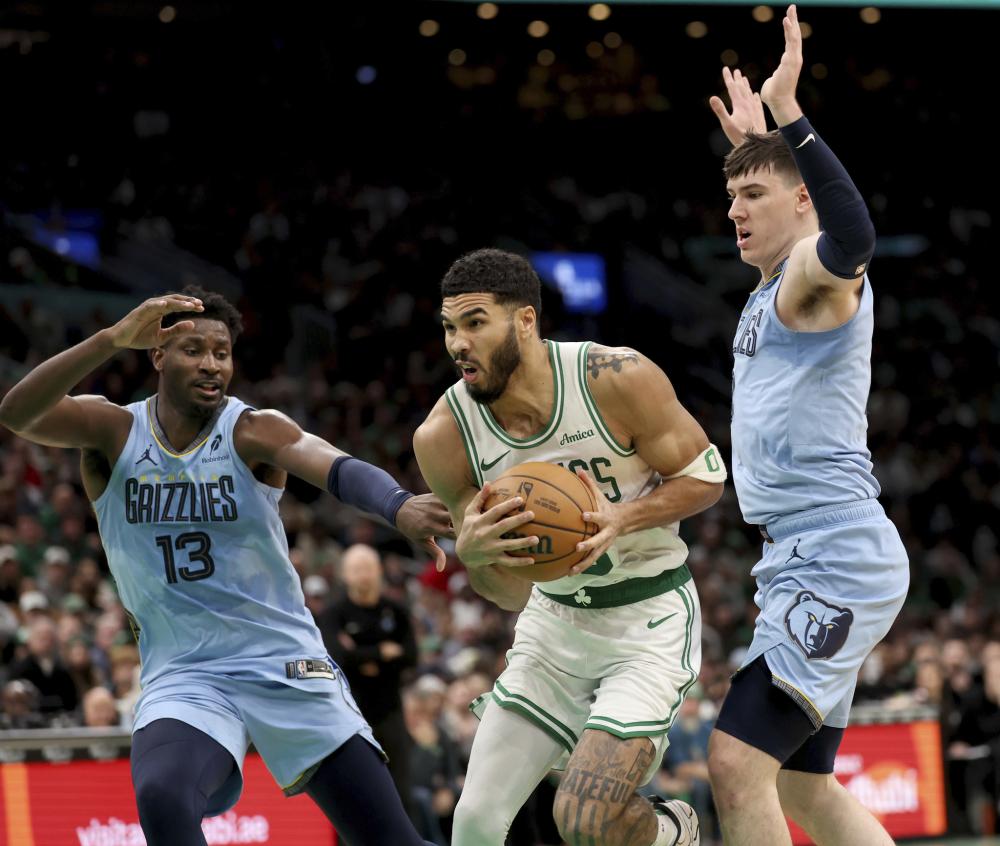 关的争议事 关的争议事