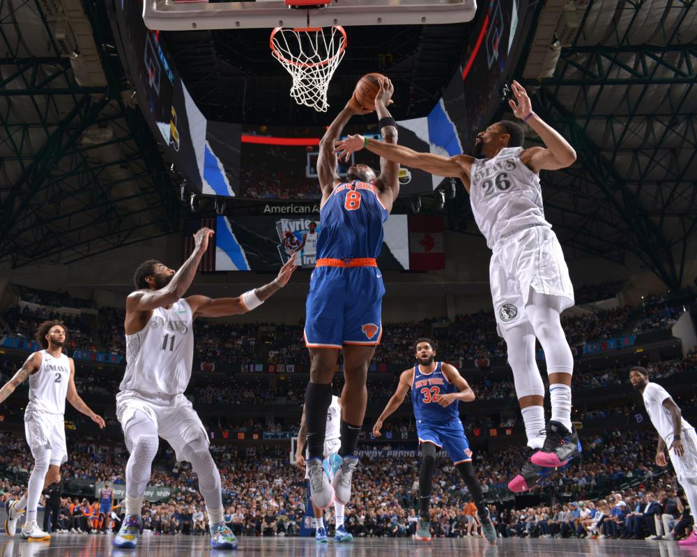 巴萨新任通 巴萨新任通