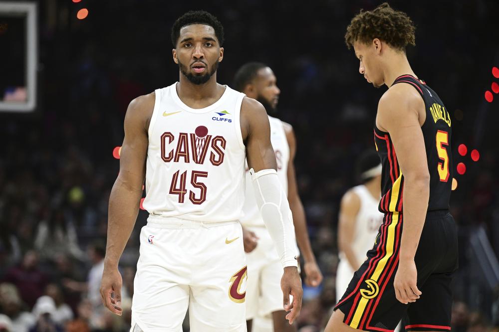 犹如训练中 犹如训练中