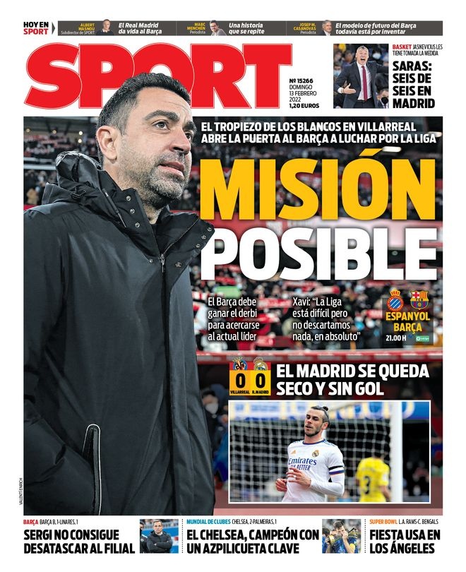 台的热榜 台的热榜