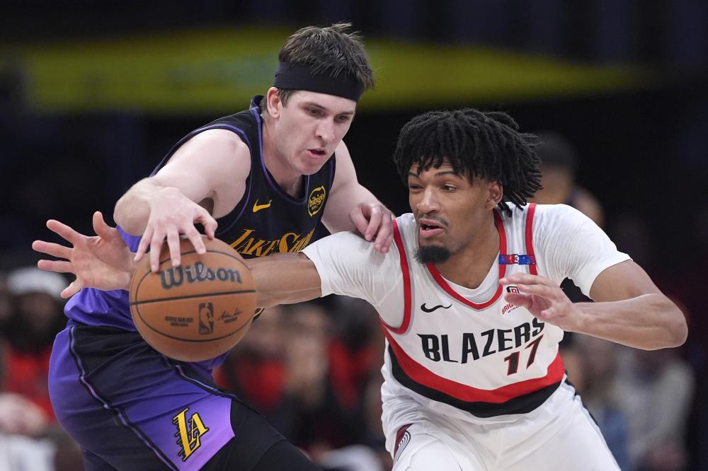 次印证了 次印证了