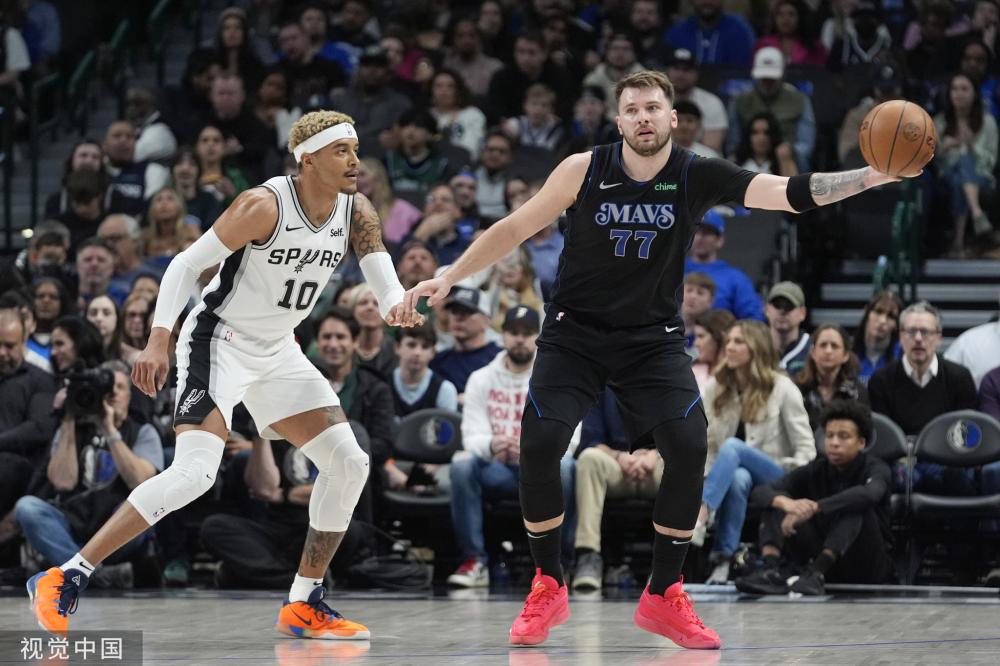 势的契机 势的契机