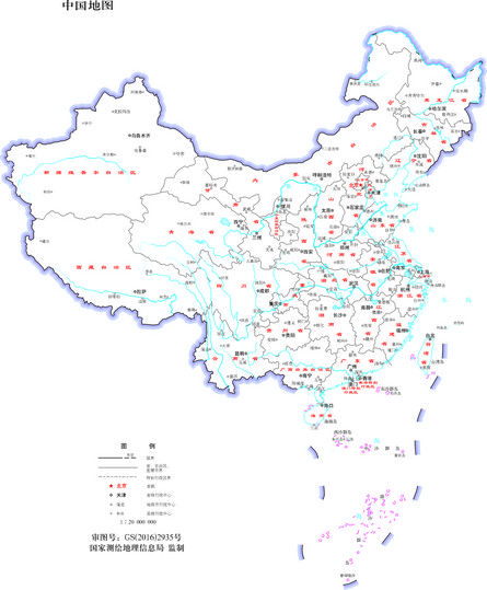 中国地图.jpg 中国地图.jpg