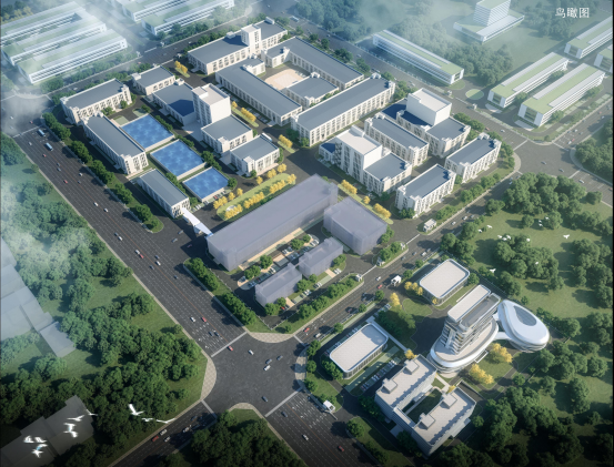 图片1.png 图片1.png